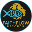 FaithFlow Records