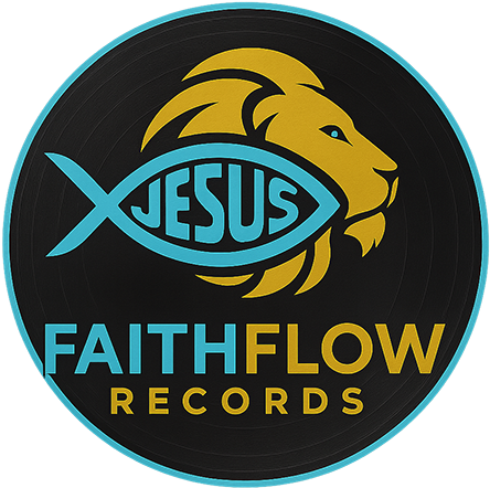 FaithFlow Records
